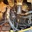 hyundai-hl940xt-image-24
