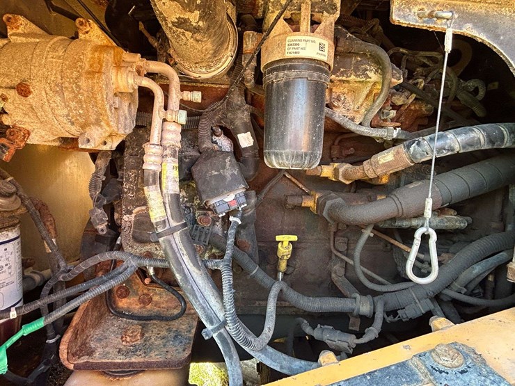 hyundai-hl940xt-image-24