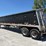 2014-timpte-grain-trailer-image-7