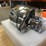 #2705-•-chrome-12vdc-alternator-(pr12)-image-4