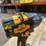 #2700-•-dewalt-compatible-20-v,-1/2"-cordless-impact-(pr12)-image-9