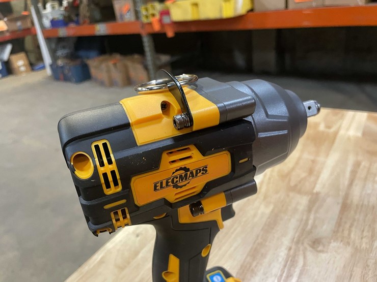 #2700-•-dewalt-compatible-20-v,-1/2"-cordless-impact-(pr12)-image-9