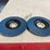 #2739-•-sanding-wheels-for-angle-grinder-(cw)-image-1