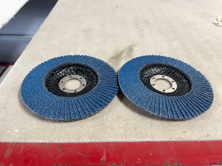 #2739-•-sanding-wheels-for-angle-grinder-(cw)-image-1