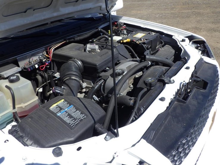 2009-chevrolet-colorado-image-11