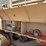 2013-metso-lt1213-image-26