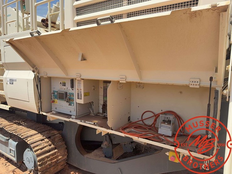 2013-metso-lt1213-image-26