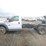 2016-ford-f550-image-5