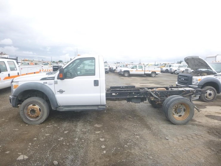 2016-ford-f550-image-5