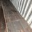 #1517-•-40'-used-container-(o1)-image-23