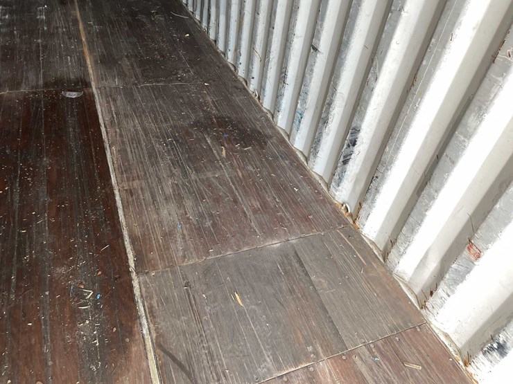 #1517-•-40'-used-container-(o1)-image-23