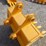 caterpillar-307-image-5