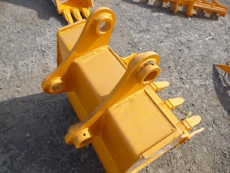 caterpillar-307-image-5