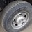 2014-ford-f250-image-12