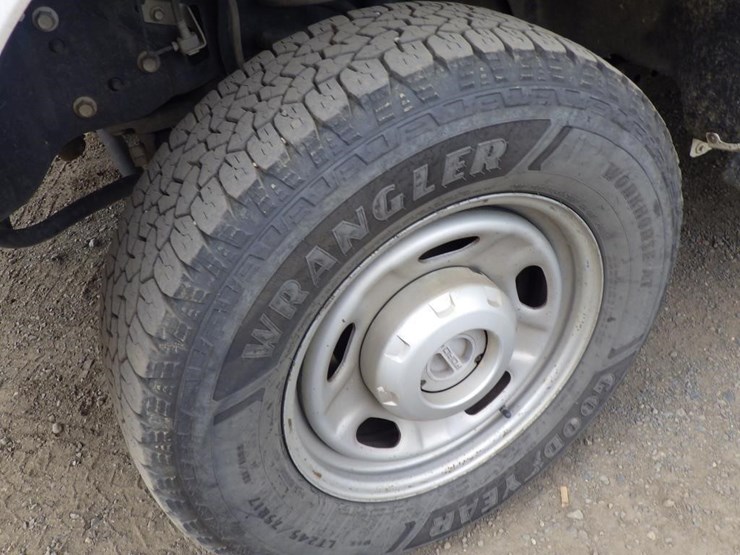 2014-ford-f250-image-12