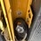 #1512-•-new-holland-skid-steer-(of)-image-30