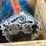 #2761-•-new-ford-3.7-liter-(e)-image-1