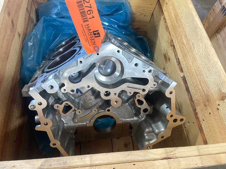 #2761-•-new-ford-3.7-liter-(e)-image-1