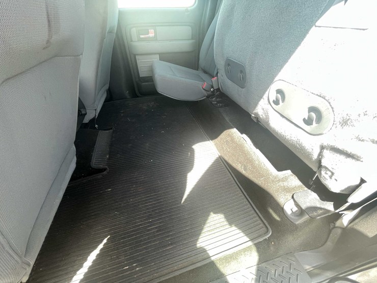2012-ford-f150-image-56