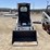 bobcat-463-image-6