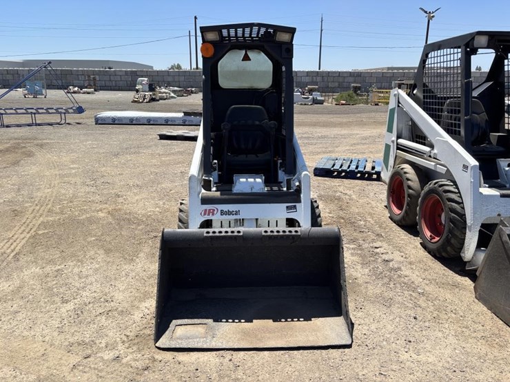 bobcat-463-image-6