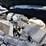 2014-ford-f250-image-10