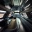 2008-lincoln-town-car-limousine-(86,235-miles)-image-28