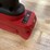 #2707-•-milwaukee-compatible-18-v-cordless-1/2"-impact-(pr13)-image-6