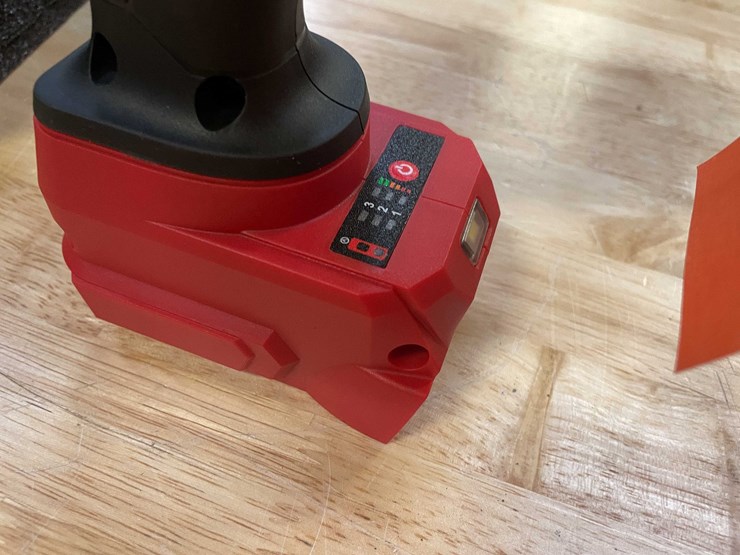 #2707-•-milwaukee-compatible-18-v-cordless-1/2"-impact-(pr13)-image-6