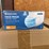 (16)-boxes-jointown-face-masks-image-2
