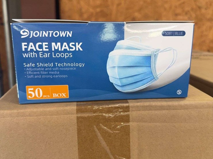 (16)-boxes-jointown-face-masks-image-2