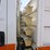 2006-international-durastar-4300-image-17