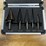 #2710-•-set-of-5-step-drills-in-metal-case-(pr13)-image-1