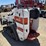 2018-bobcat-mt85-image-4