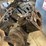 #2754-•-wisconsin-motor-(e)-image-2