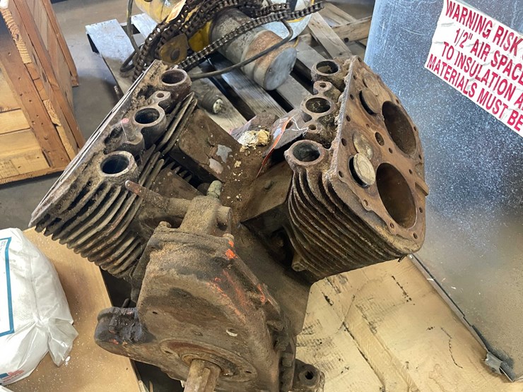 #2754-•-wisconsin-motor-(e)-image-2