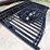 unused-20-ft-bi-parting-driveway-gates-image-3
