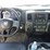 2016-dodge-1500-image-9
