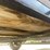 #1505-•-tilt-bed-trailer-6x8-(of)-image-11