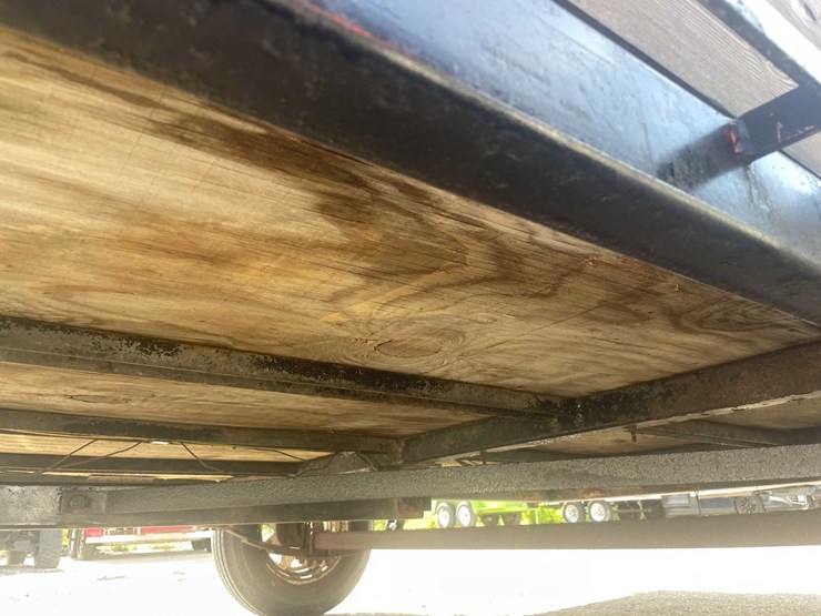 #1505-•-tilt-bed-trailer-6x8-(of)-image-11