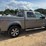 2011-ford-f150-image-3