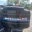 #1509-•-1988-lund-16'-fishing-boat-(of)-(title-in-delay)-image-26