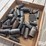 sockets-image-2