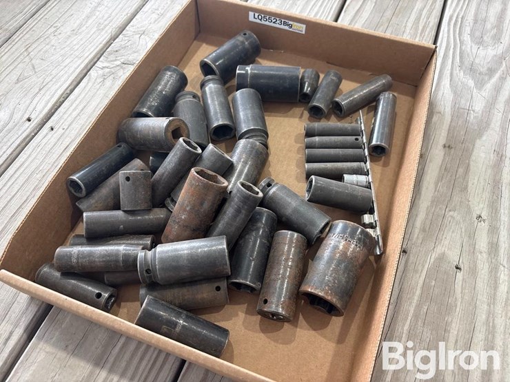 sockets-image-2