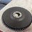 #2739-•-sanding-wheels-for-angle-grinder-(cw)-image-5
