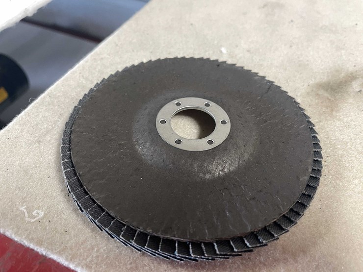#2739-•-sanding-wheels-for-angle-grinder-(cw)-image-5