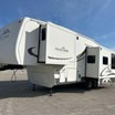 two-day-barrie-online-only-auction--day-2-image