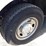 2015-ford-f250-image-10