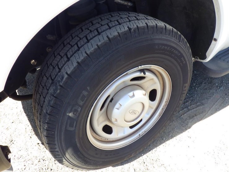 2015-ford-f250-image-10
