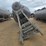 king-trail-image-5